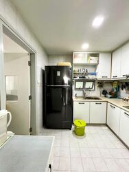 Bishan Loft (D20), Condominium #584972741